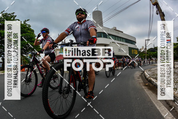 Buy your photos of the eventPedal do Barquinho on Fotop