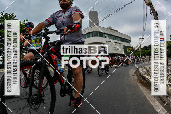 Buy your photos of the eventPedal do Barquinho on Fotop