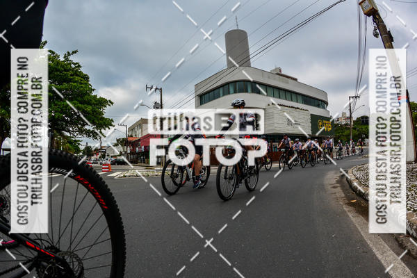 Buy your photos of the eventPedal do Barquinho on Fotop