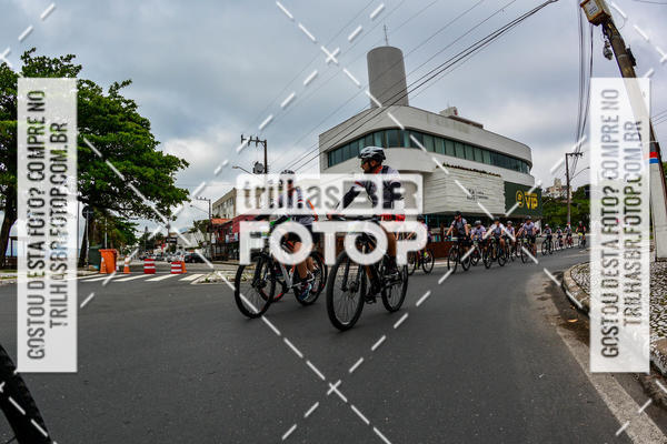 Buy your photos of the eventPedal do Barquinho on Fotop