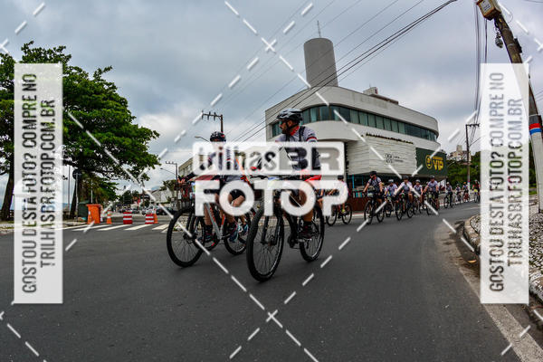 Buy your photos of the eventPedal do Barquinho on Fotop