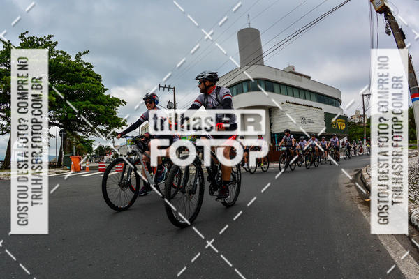 Buy your photos of the eventPedal do Barquinho on Fotop