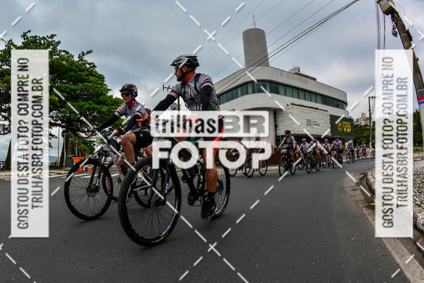 Buy your photos of the eventPedal do Barquinho on Fotop