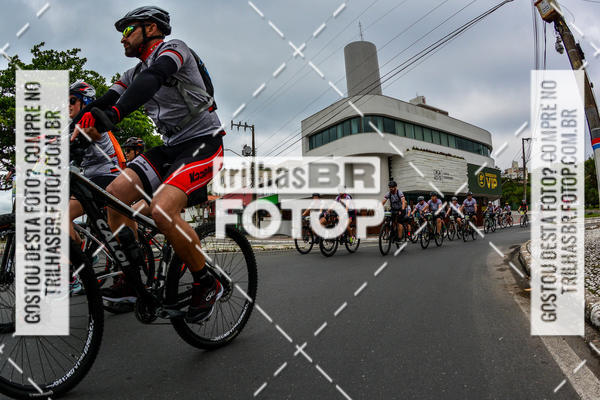 Buy your photos of the eventPedal do Barquinho on Fotop