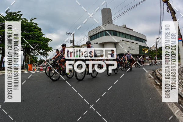 Buy your photos of the eventPedal do Barquinho on Fotop
