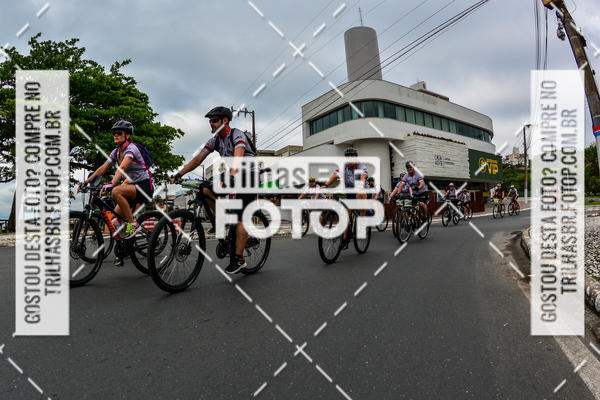 Buy your photos of the eventPedal do Barquinho on Fotop