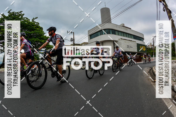 Buy your photos of the eventPedal do Barquinho on Fotop