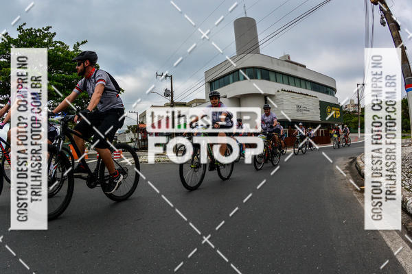 Buy your photos of the eventPedal do Barquinho on Fotop