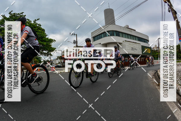 Buy your photos of the eventPedal do Barquinho on Fotop