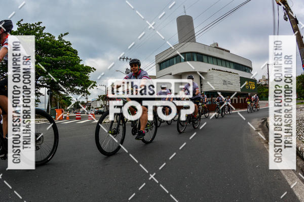 Buy your photos of the eventPedal do Barquinho on Fotop
