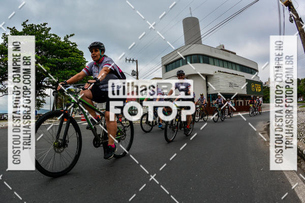 Buy your photos of the eventPedal do Barquinho on Fotop