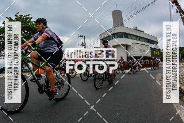 Buy your photos of the eventPedal do Barquinho on Fotop