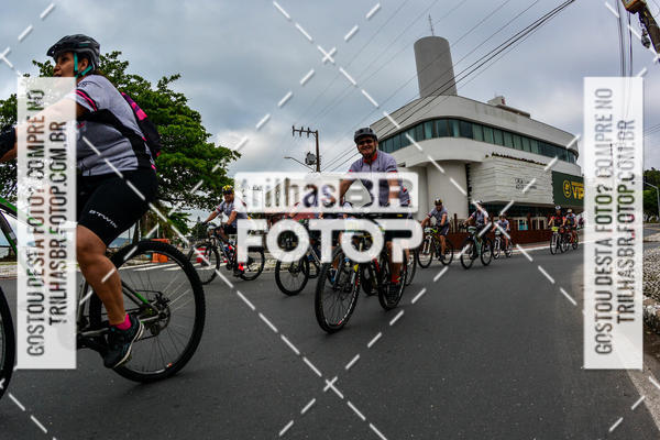 Buy your photos of the eventPedal do Barquinho on Fotop
