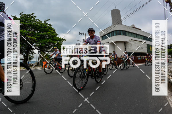 Buy your photos of the eventPedal do Barquinho on Fotop