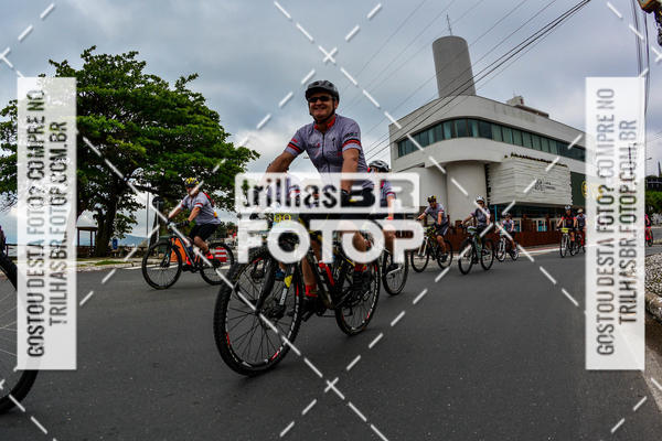 Buy your photos of the eventPedal do Barquinho on Fotop