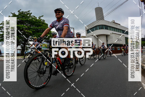 Buy your photos of the eventPedal do Barquinho on Fotop