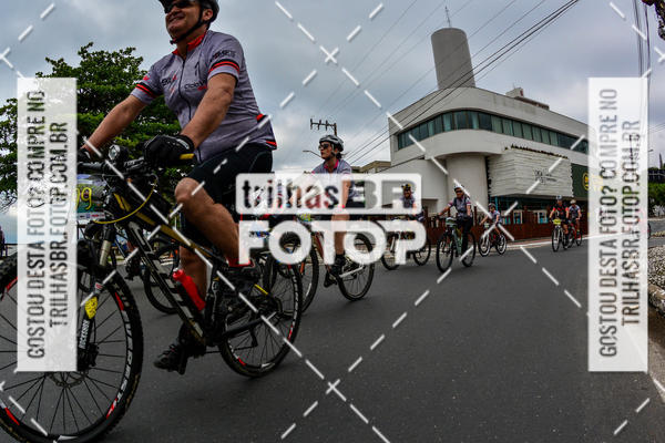 Buy your photos of the eventPedal do Barquinho on Fotop