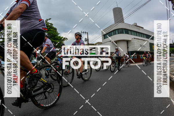 Buy your photos of the eventPedal do Barquinho on Fotop