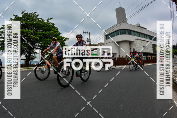 Buy your photos of the eventPedal do Barquinho on Fotop