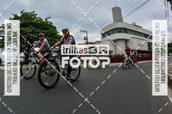 Buy your photos of the eventPedal do Barquinho on Fotop