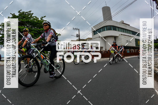 Buy your photos of the eventPedal do Barquinho on Fotop
