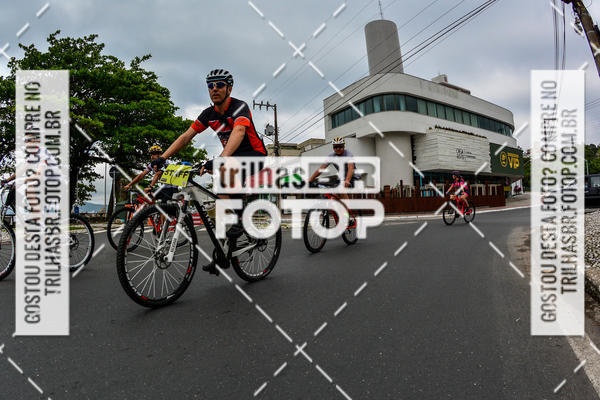 Buy your photos of the eventPedal do Barquinho on Fotop