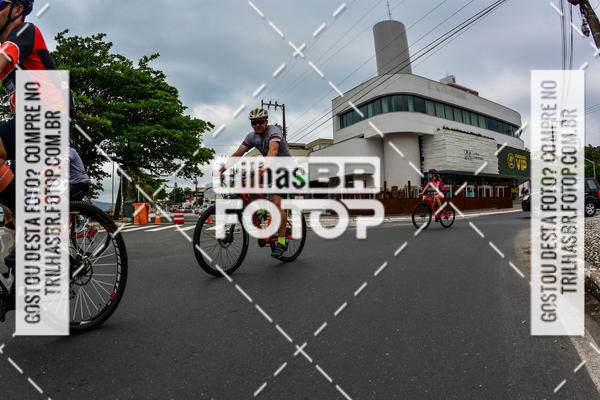 Buy your photos of the eventPedal do Barquinho on Fotop