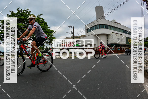 Buy your photos of the eventPedal do Barquinho on Fotop