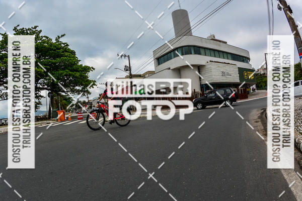 Buy your photos of the eventPedal do Barquinho on Fotop