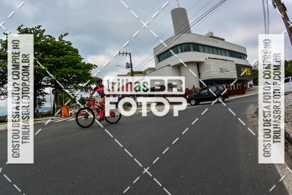Buy your photos of the eventPedal do Barquinho on Fotop