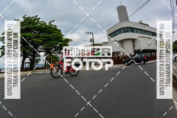 Buy your photos of the eventPedal do Barquinho on Fotop