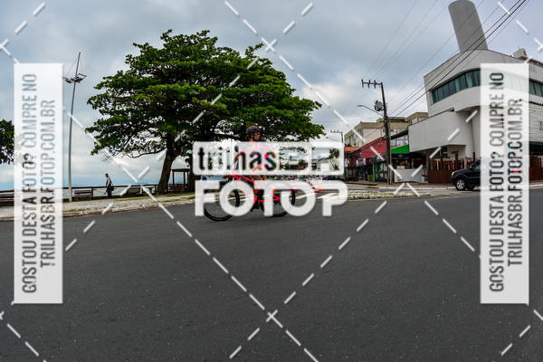 Buy your photos of the eventPedal do Barquinho on Fotop