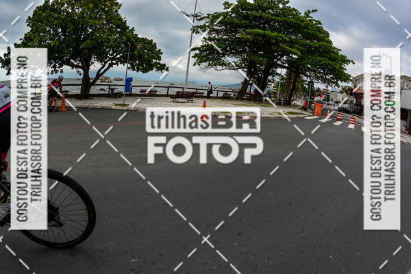 Buy your photos of the eventPedal do Barquinho on Fotop