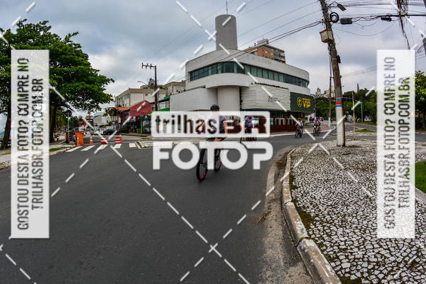 Buy your photos of the eventPedal do Barquinho on Fotop