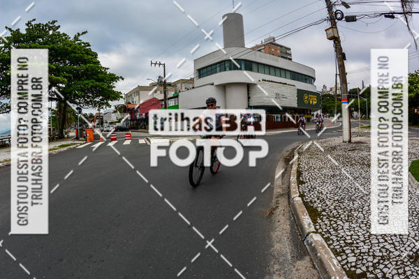 Buy your photos of the eventPedal do Barquinho on Fotop