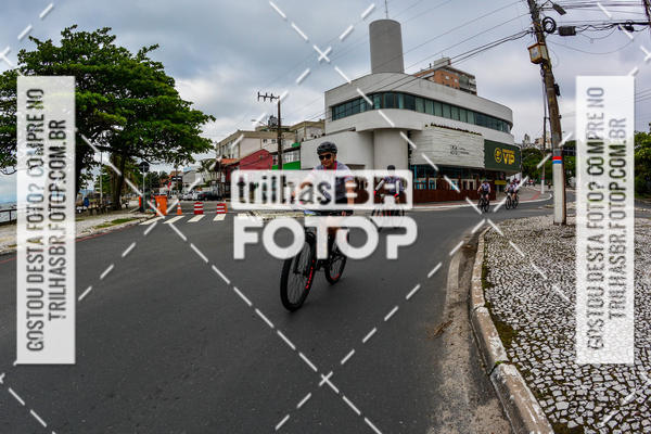 Buy your photos of the eventPedal do Barquinho on Fotop