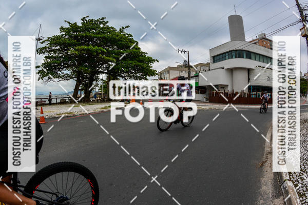 Buy your photos of the eventPedal do Barquinho on Fotop