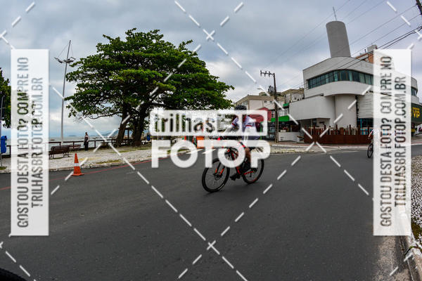 Buy your photos of the eventPedal do Barquinho on Fotop