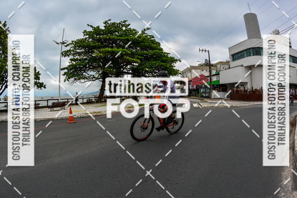 Buy your photos of the eventPedal do Barquinho on Fotop