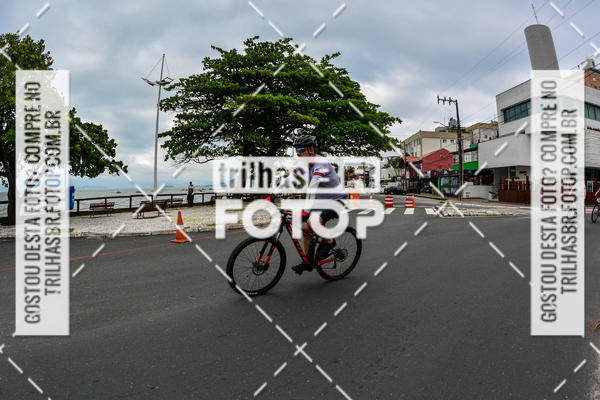 Buy your photos of the eventPedal do Barquinho on Fotop