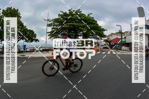 Buy your photos of the eventPedal do Barquinho on Fotop