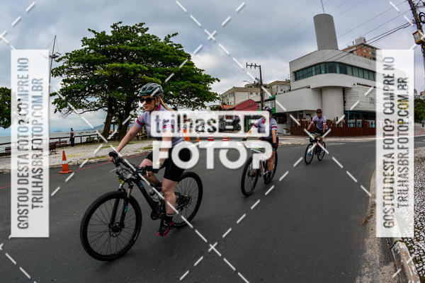 Buy your photos of the eventPedal do Barquinho on Fotop