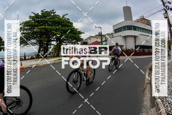 Buy your photos of the eventPedal do Barquinho on Fotop