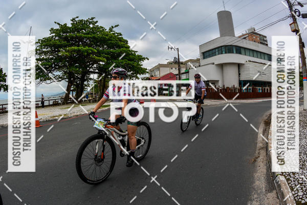 Buy your photos of the eventPedal do Barquinho on Fotop