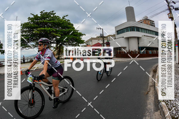 Buy your photos of the eventPedal do Barquinho on Fotop