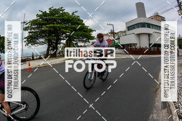 Buy your photos of the eventPedal do Barquinho on Fotop