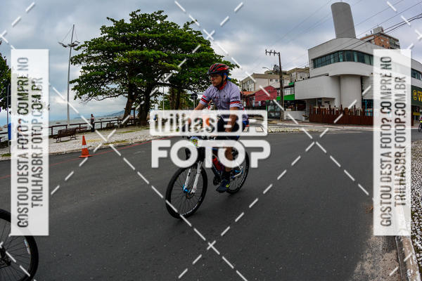 Buy your photos of the eventPedal do Barquinho on Fotop