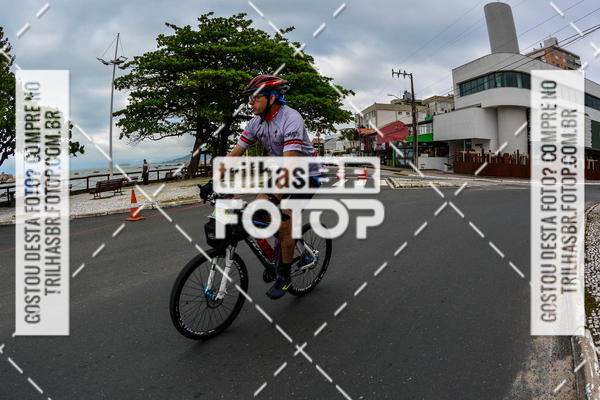 Buy your photos of the eventPedal do Barquinho on Fotop