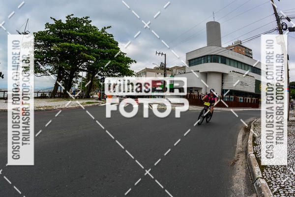 Buy your photos of the eventPedal do Barquinho on Fotop