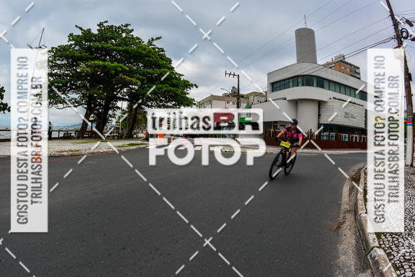 Buy your photos of the eventPedal do Barquinho on Fotop